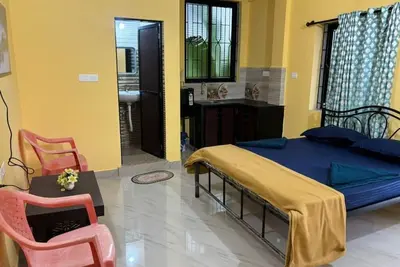 Image de V3 Holiday Homes 5