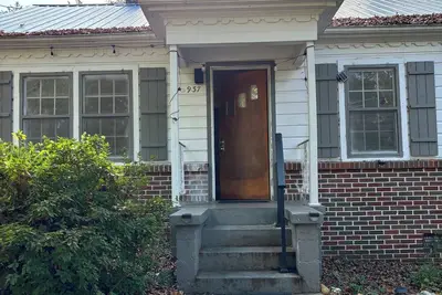 Image de Pine Haven – Spacious Family Stay | Crib, Pet-Friendly, Slee