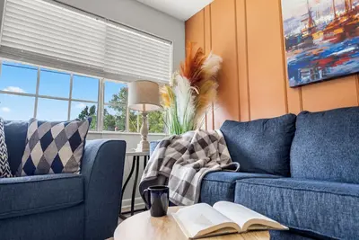 Image de New Bixby Ranch House in Pensacola!