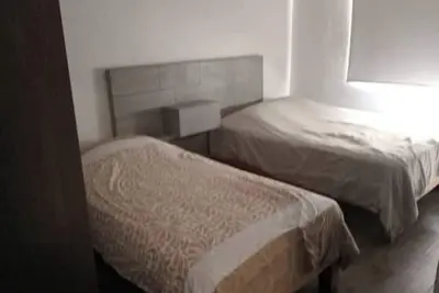 Image de House in condominium w/ Alberca