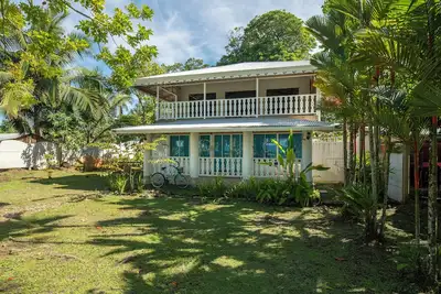 Image de Casa Blanca