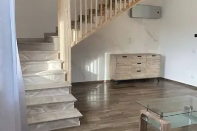 Image de Magnolia room