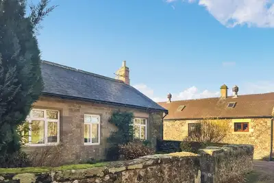 Image de Stewards Cottage - Uk48307