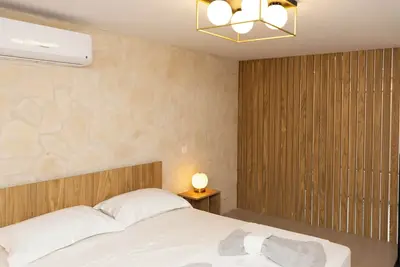 Image de PanMari Apartments