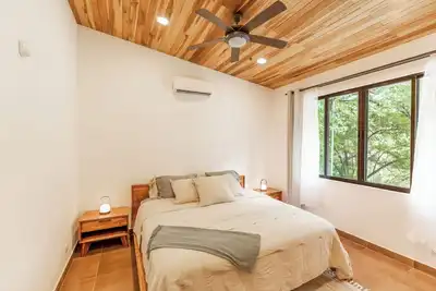 Image de Casa Noni - Peaceful & Private Jungle Retreat