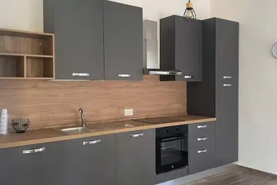 Image de Flower meadow room