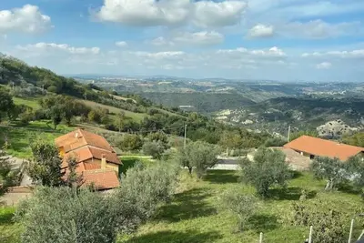 Image de robin's room