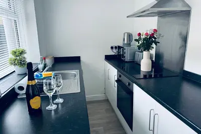 Image de Holly House- 2 Bedroom House