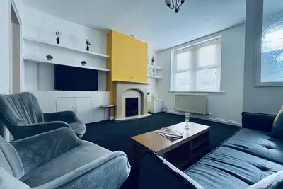 Image de Cumberland House-2 Bed House