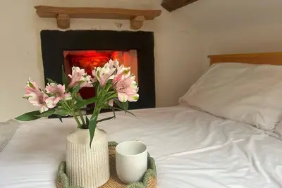 Image de Tivoli Guesthouse - Room 5
