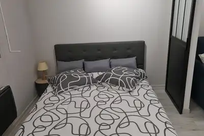 Image de Au petit bonheur