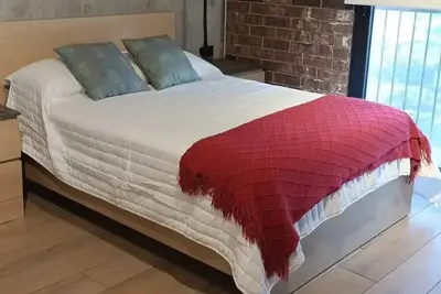 Image de Premier Monterrey Retreat 5