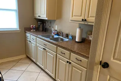Image de BestStays@King Bee. Large Groups Ok. TVs in rooms\n