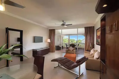 Image de Presidential Suites Puerto Plata 1 Bedroom \n\n