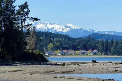 Image de Mermaid Cove - OceanFront - 1bdrm