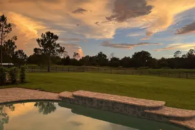 Image de Waterski & More | 3 Bed, 2 Bath