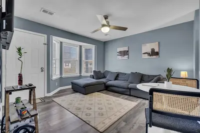 Image de Mix & Match Accommodation Ft. Campbell Ky & Tn