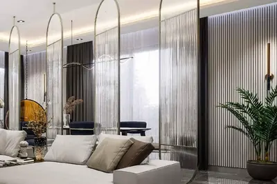 Image de Ss Otel Villa