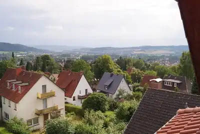 Image de Vacation home Weitblick - Holiday home with 4 bedrooms