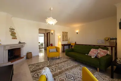 Image de Villa - Sea Breeze