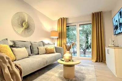 Image de Apartment Ceramic Dreams - Maison-Saarschleife-Mettlach