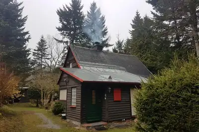 Image de Vacation cottage St. Egidien - Holiday cottage