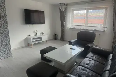 Image de Apartment Suits - Apartments Sun