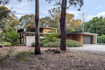 Image de SpaceNature | Margaret River
