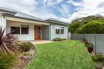 Image de Home on Valley | Margaret River
