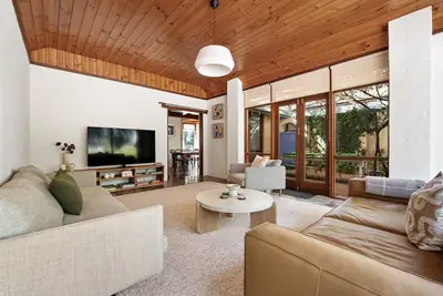 Image de The Bower House | Margaret River