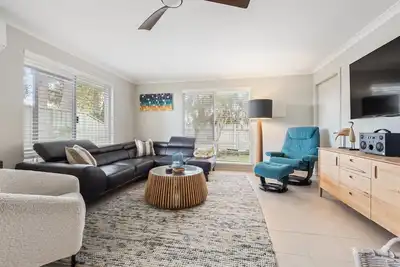 Image de Casa Amigos | Margaret River