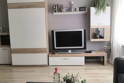 Image de Apartment/apartment, shower, Wc, type 1 - Haus Prante Ferienwohnungen