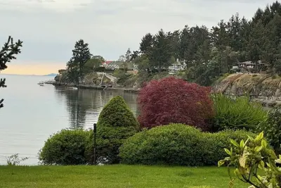 Image de Haven By The Sea - 2bdrm Ocean Front - New Reno Ac