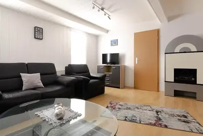 Image de Vacation apartment Classica - Holiday village Slawitsch