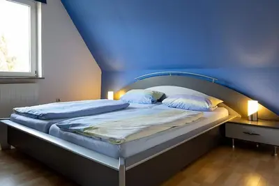 Image de Vacation apartment Blue Sky - Holiday village Slawitsch