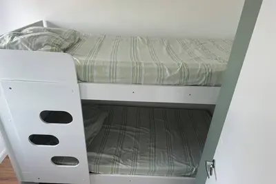 Image de Apartment 5 min. from Albert Einstein hospital and 3 min. from Morumbis