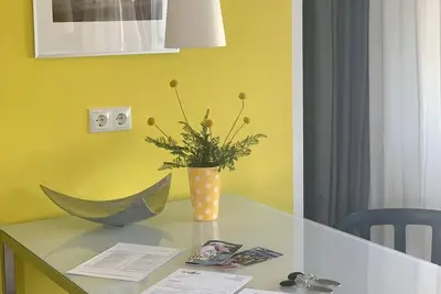 Image de halbZEIT: - Gnau Rent - Jürgen Gnau