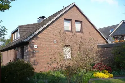 Image de Vacation apartment \"An der olen Au\" - apartment/flat, shower, Wc