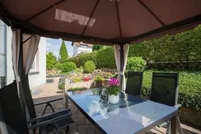 Image de Grete vacation apartment
