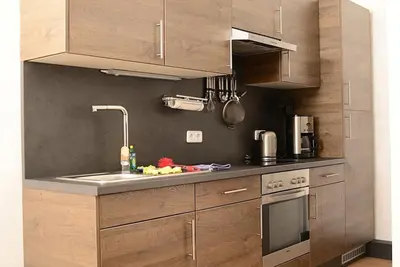 Image de Vacation apartment 7 - Ferienanlage Nitsch