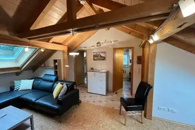 Image de Apartment Falkensteinblick, Dg - Apartments Doro