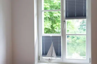 Image de Vacation apartment Malter - Haus Seeblick