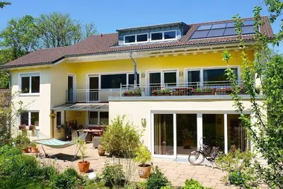 Image de Chalet Manhard, Germany