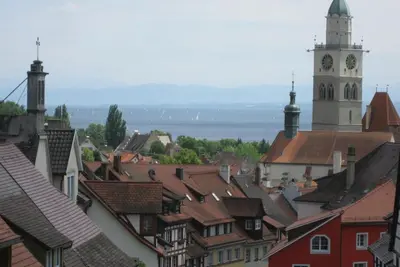 Image de Vacation apartment Haus Sofi - apartment/flat, bath, Wc