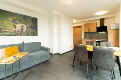 Image de Apartment L - Vis Saar Vie