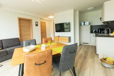 Image de Apartment M - Vis Saar Vie