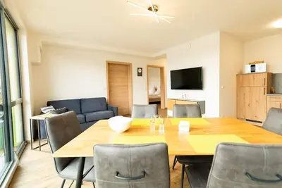 Image de Apartment Xl - Vis Saar Vie