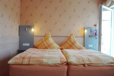 Image de Studio Apartment - Junipro Apartments Haustadt