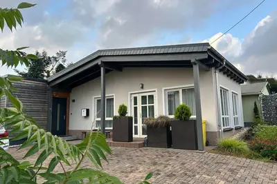 Image de Vacation home Auszeit - Holiday home