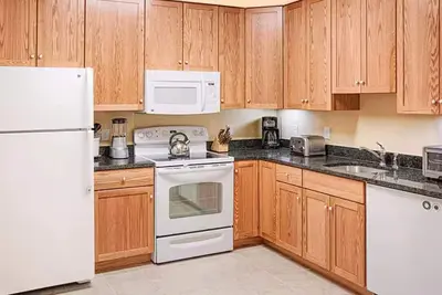 Image de Charming 3-bedroom condo with Ac, fitness room, WiFi in marvelous Cambridge